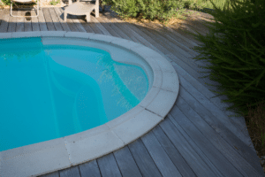 Why Concrete Pool Coping Fails
