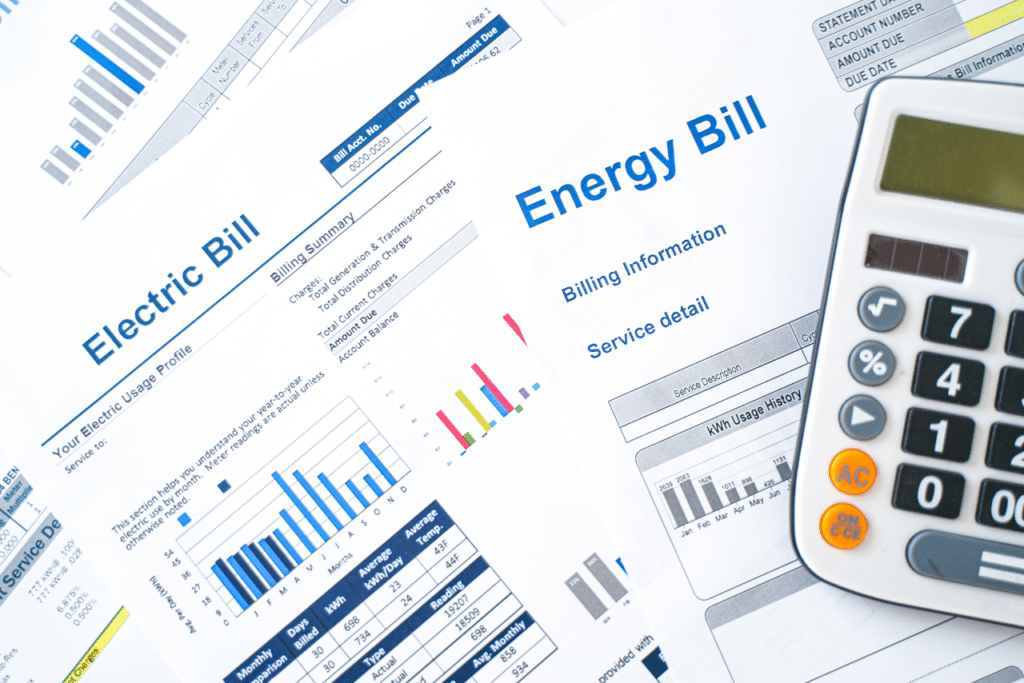 How Much Does A Pool Raise Your Electric Bill?