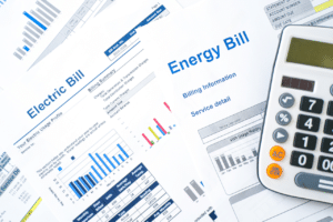 How Much Does A Pool Raise Your Electric Bill