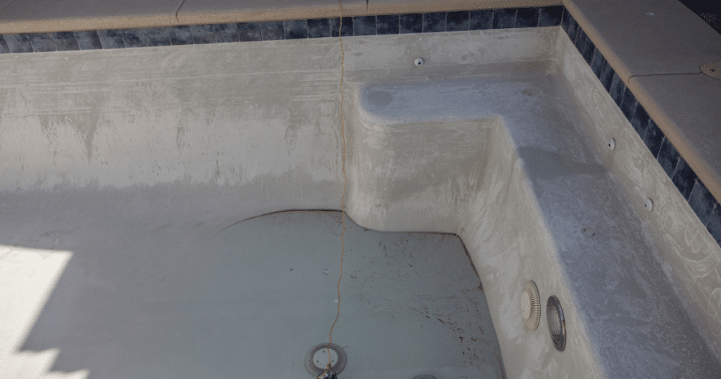 Pool Demolition Services San Jose Safety Measures for A successful and Safe Removal