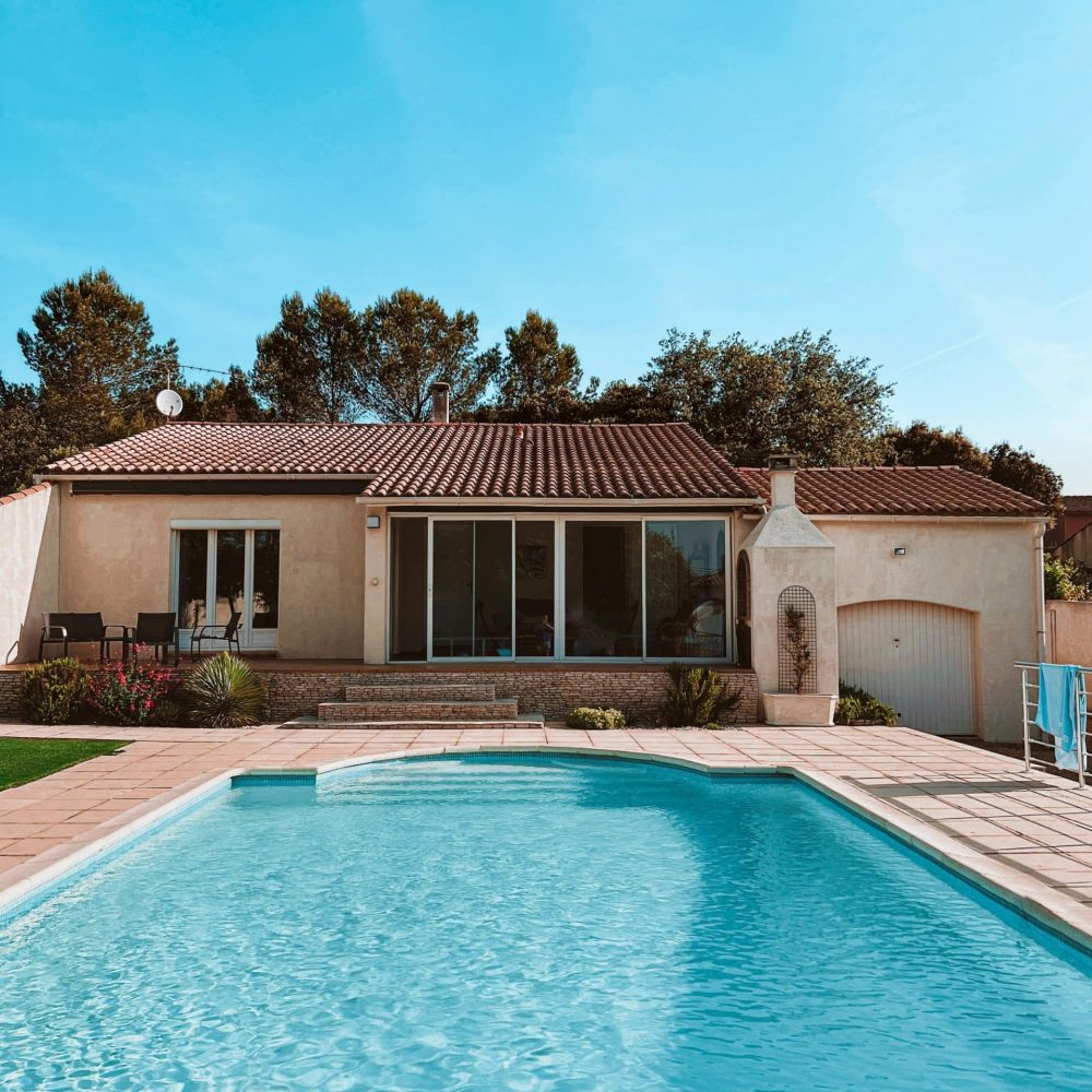 pexels-vincent-rivaud-17568046